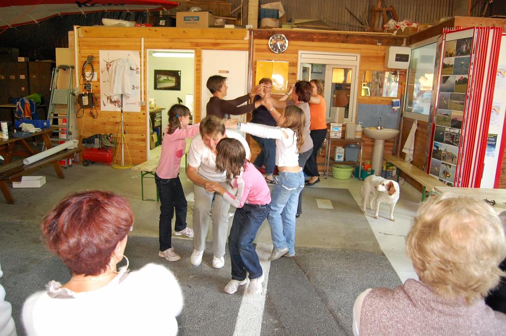 Cliquer pour l'image originale