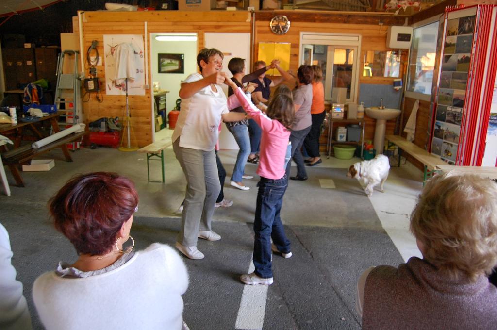 Cliquer pour l'image originale