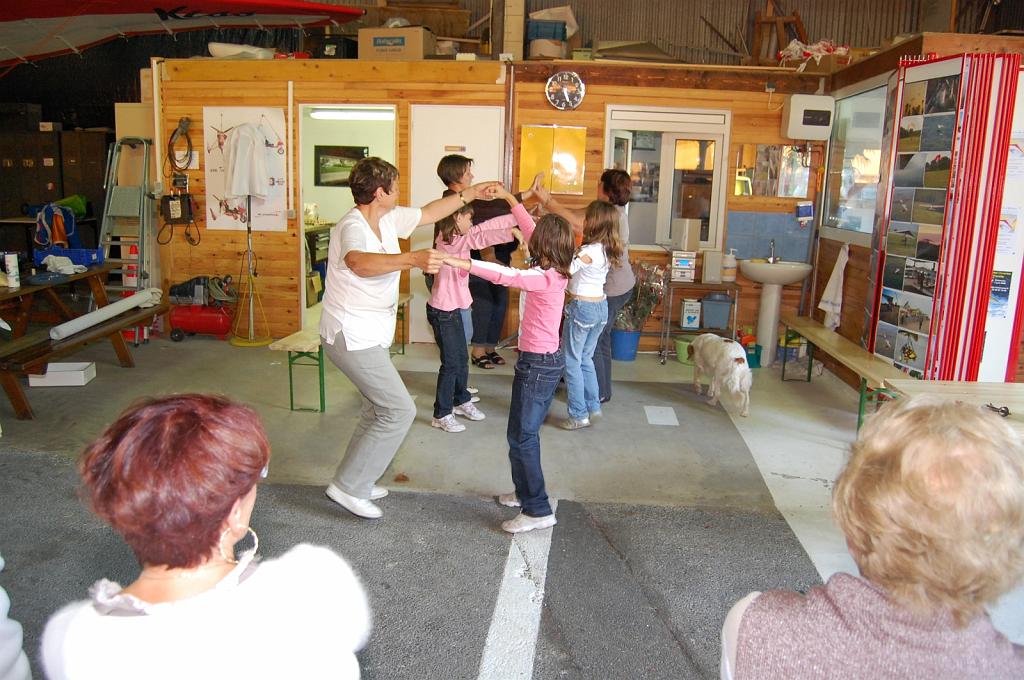 Cliquer pour l'image originale