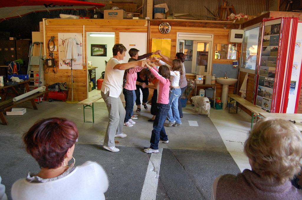 Cliquer pour l'image originale