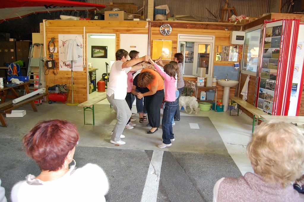 Cliquer pour l'image originale