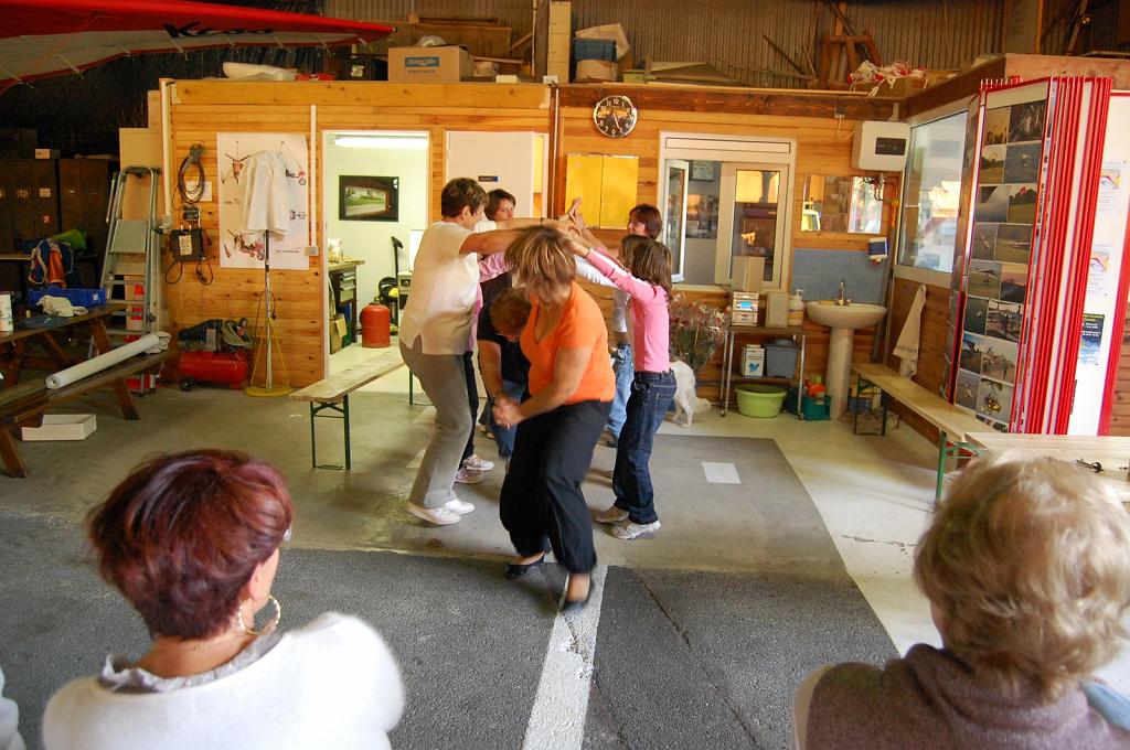 Cliquer pour l'image originale