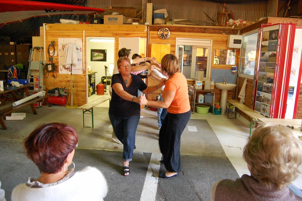 Cliquer pour l'image originale