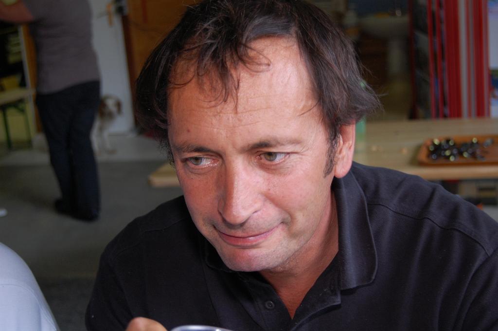 Cliquer pour l'image originale