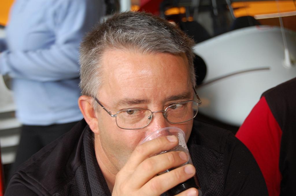 Cliquer pour l'image originale