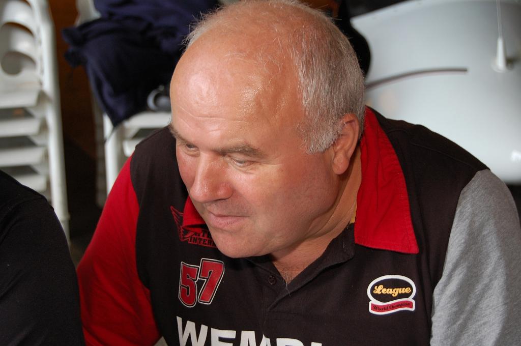 Cliquer pour l'image originale