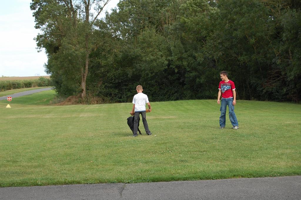 Cliquer pour l'image originale