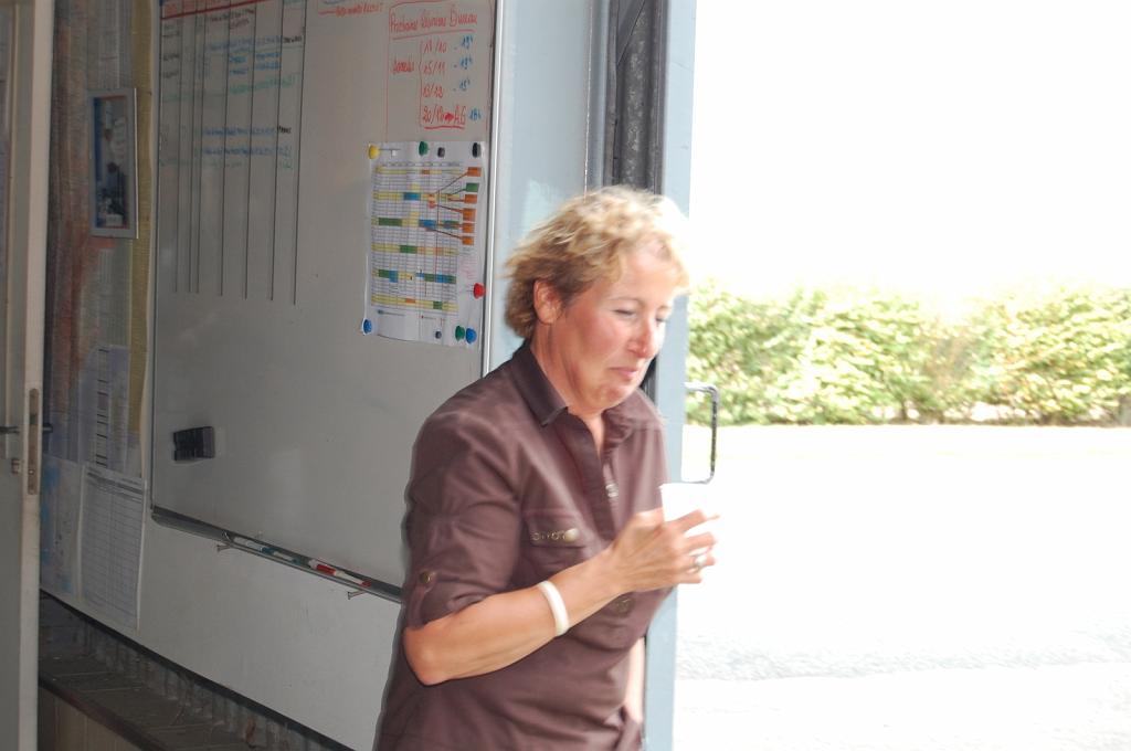 Cliquer pour l'image originale