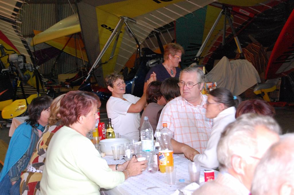 Cliquer pour l'image originale