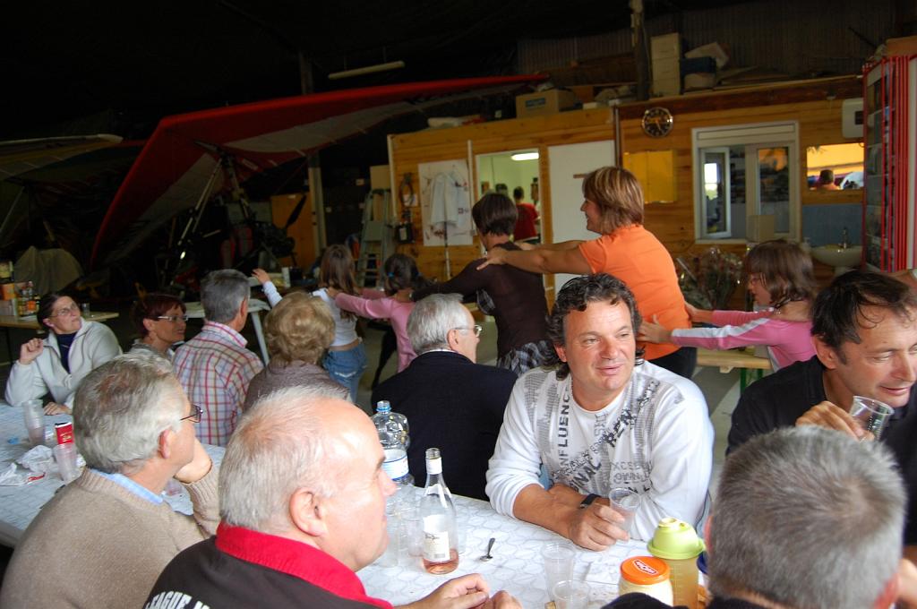 Cliquer pour l'image originale