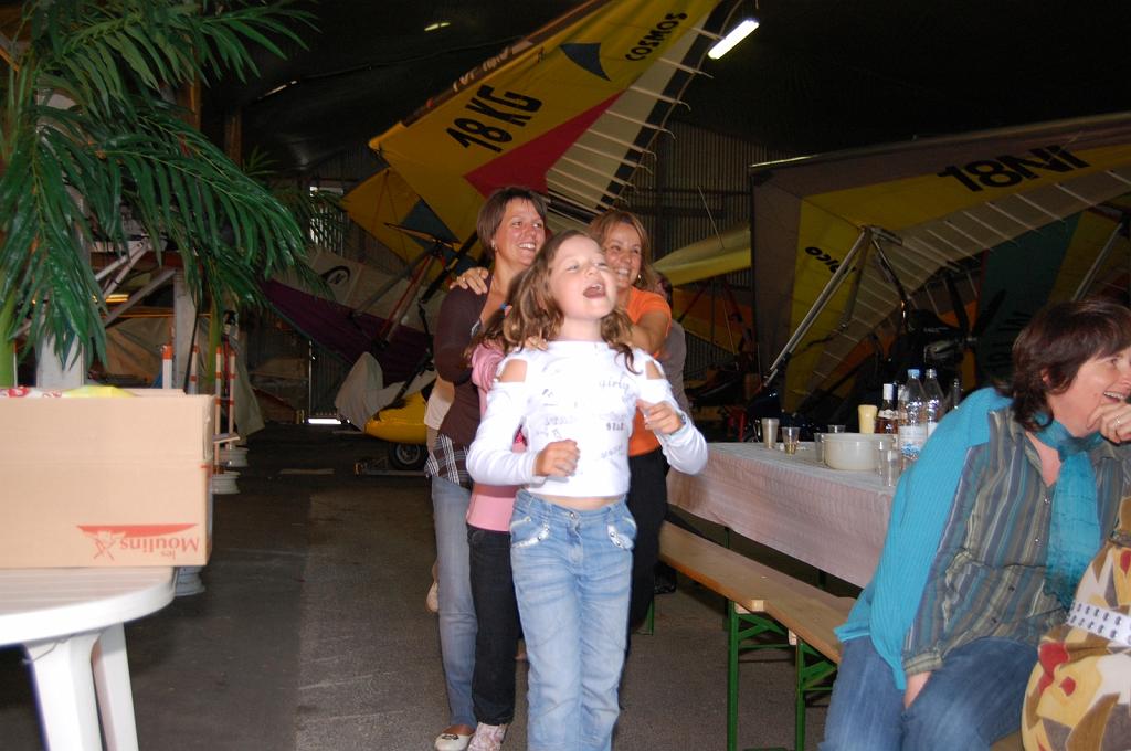 Cliquer pour l'image originale