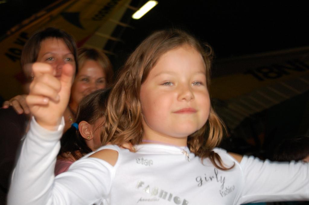 Cliquer pour l'image originale