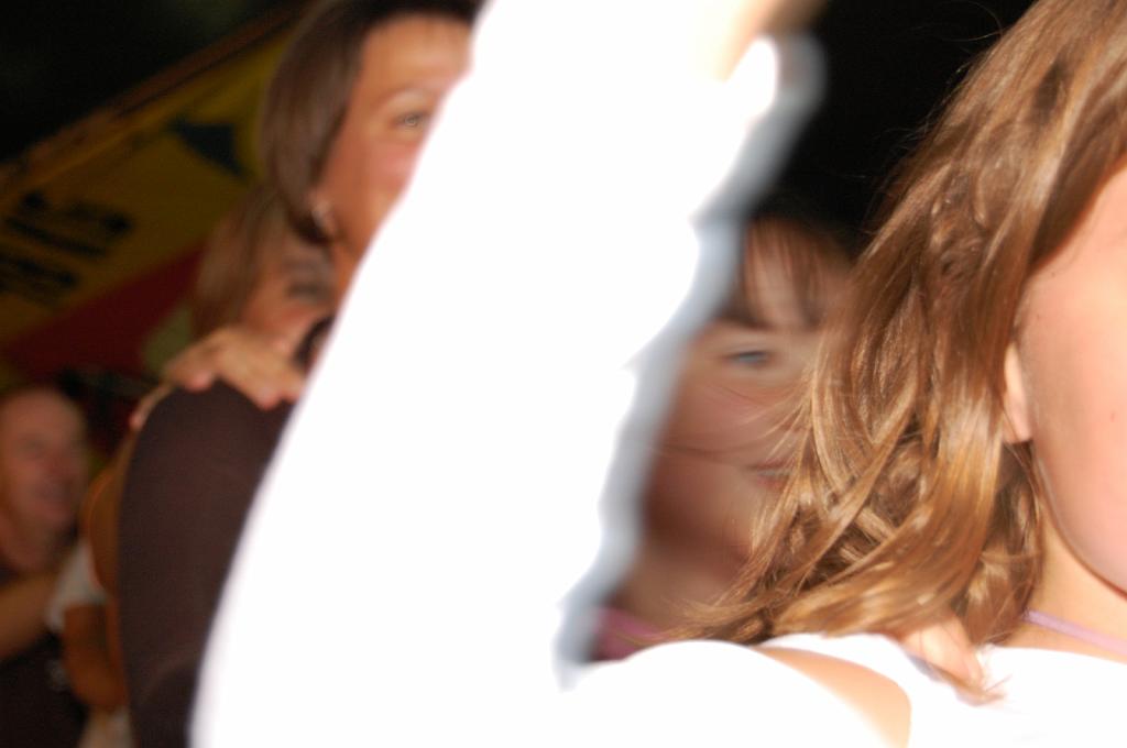 Cliquer pour l'image originale