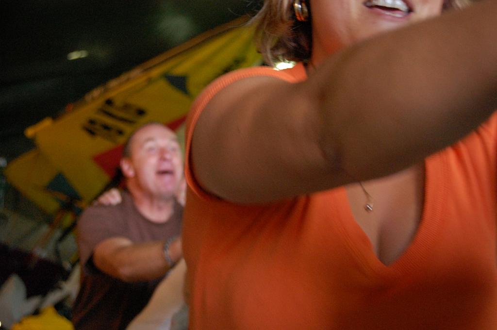 Cliquer pour l'image originale