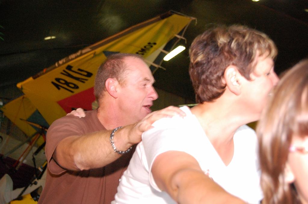 Cliquer pour l'image originale