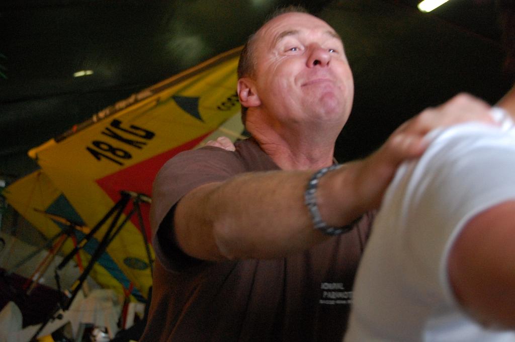 Cliquer pour l'image originale