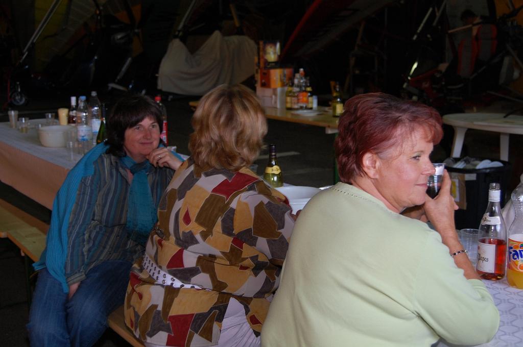 Cliquer pour l'image originale