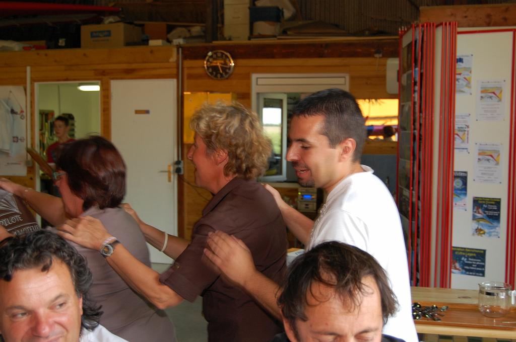 Cliquer pour l'image originale