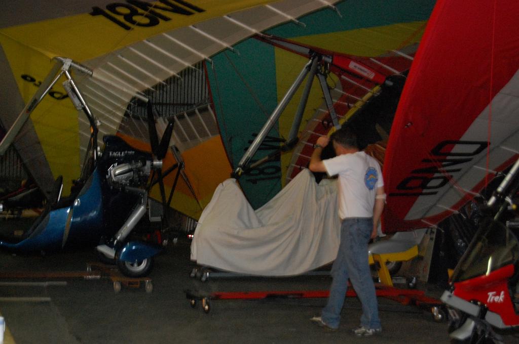 Cliquer pour l'image originale