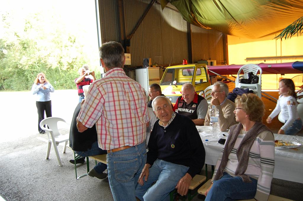 Cliquer pour l'image originale