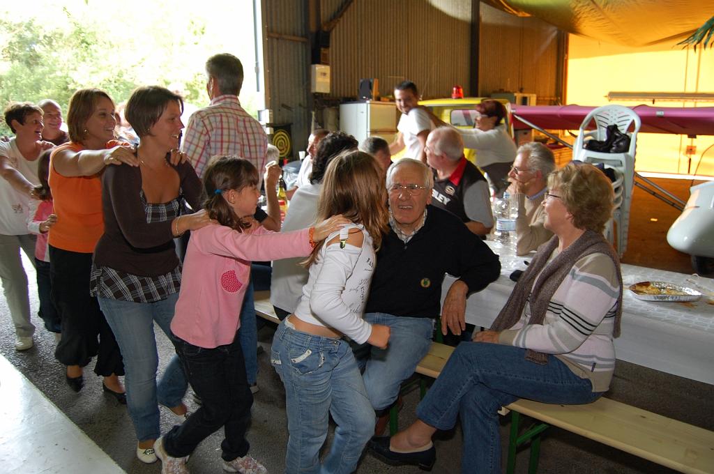 Cliquer pour l'image originale