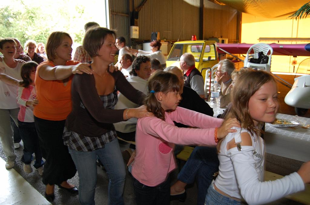 Cliquer pour l'image originale