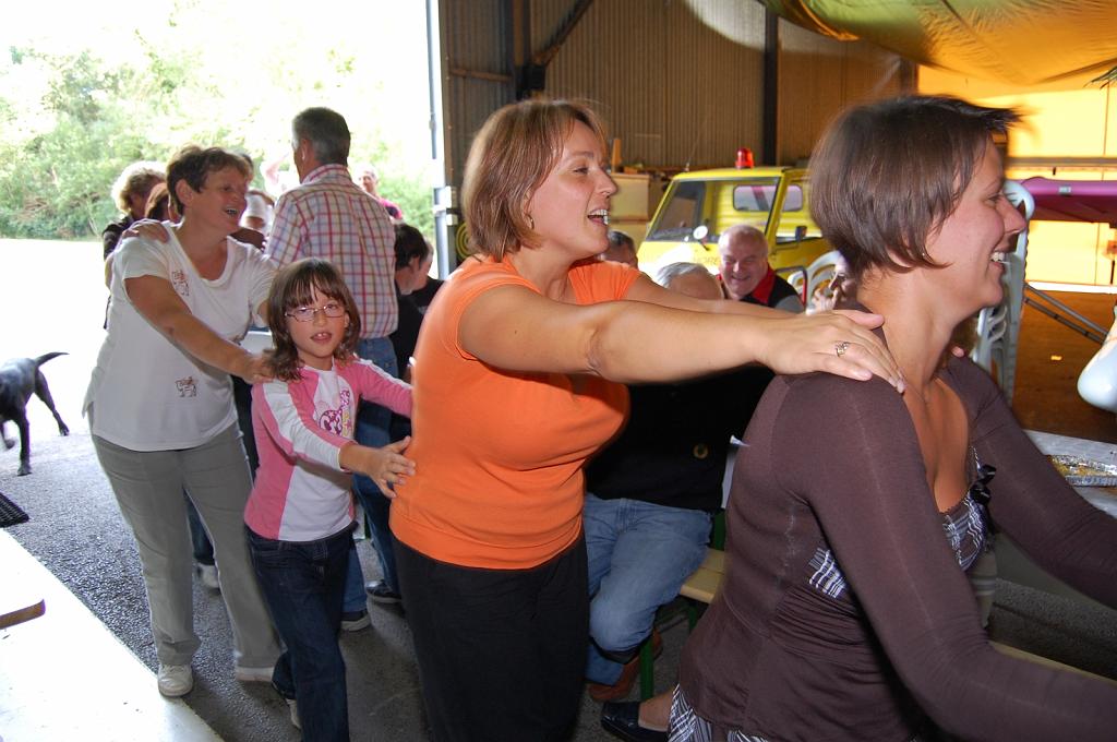 Cliquer pour l'image originale