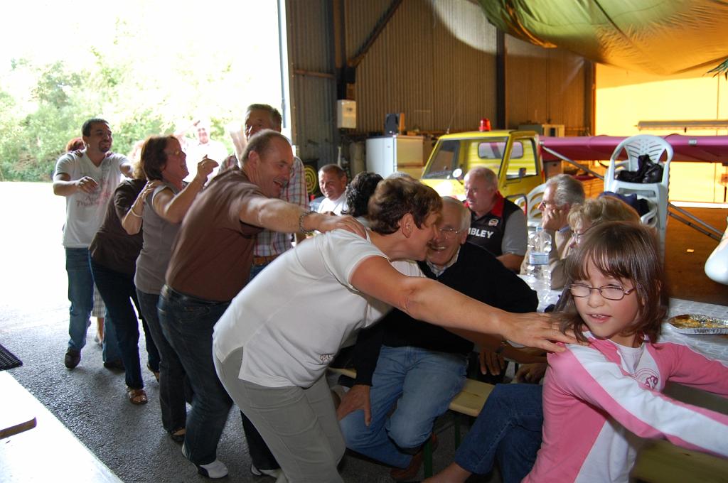 Cliquer pour l'image originale