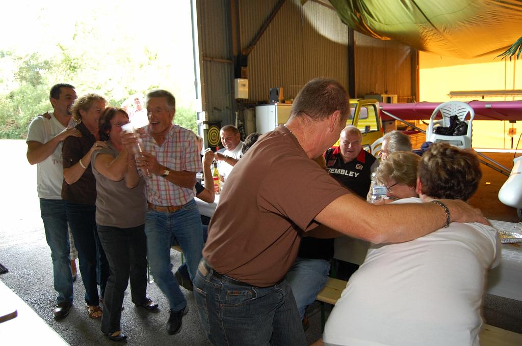 Cliquer pour l'image originale