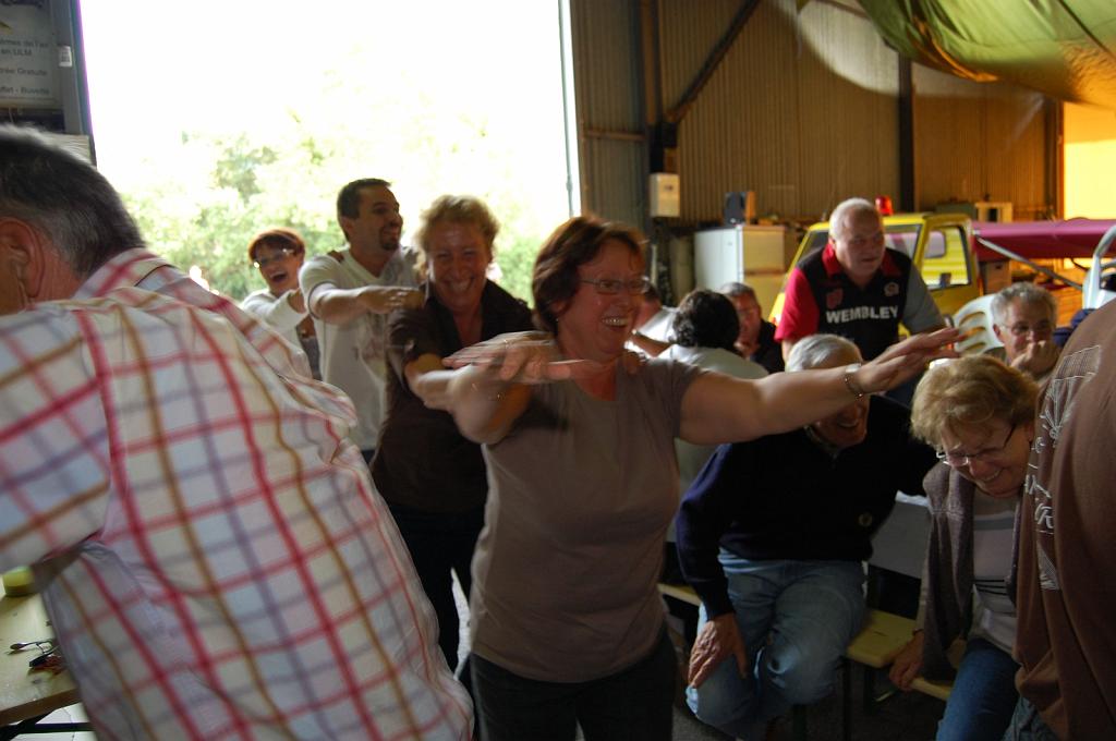 Cliquer pour l'image originale