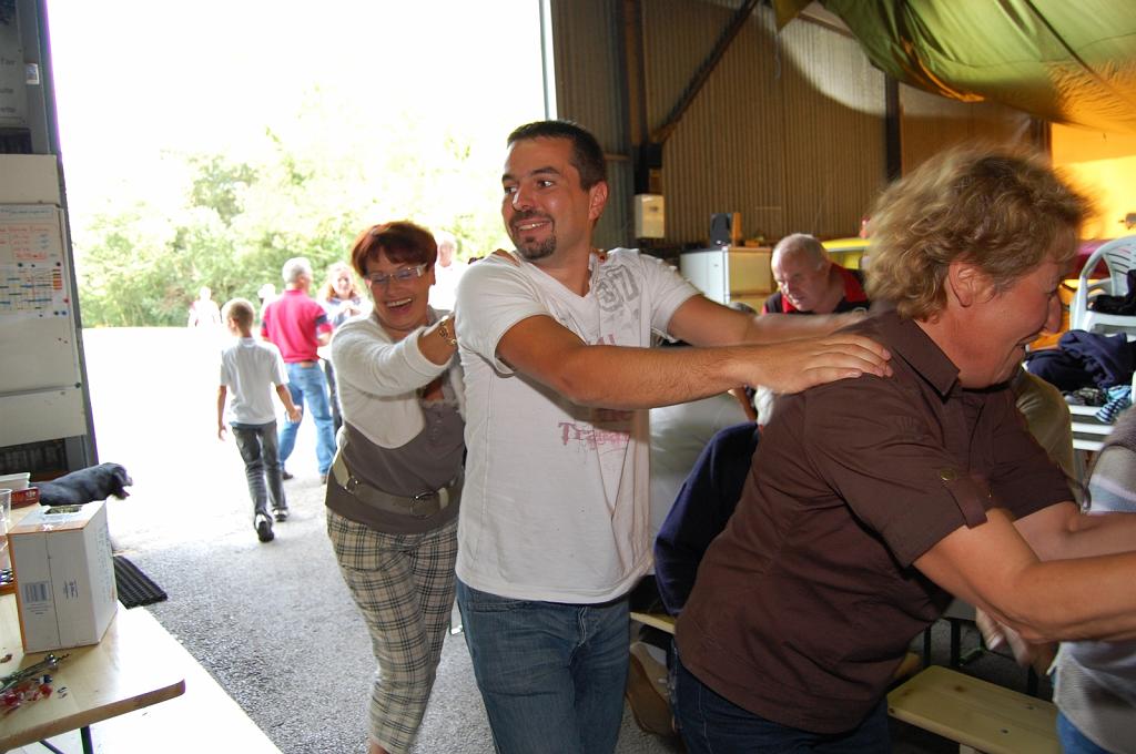 Cliquer pour l'image originale