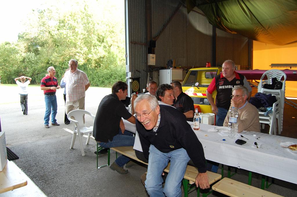 Cliquer pour l'image originale