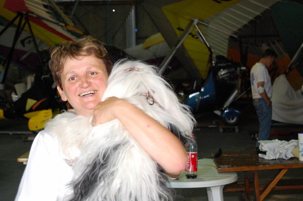 Cliquer pour l'image originale