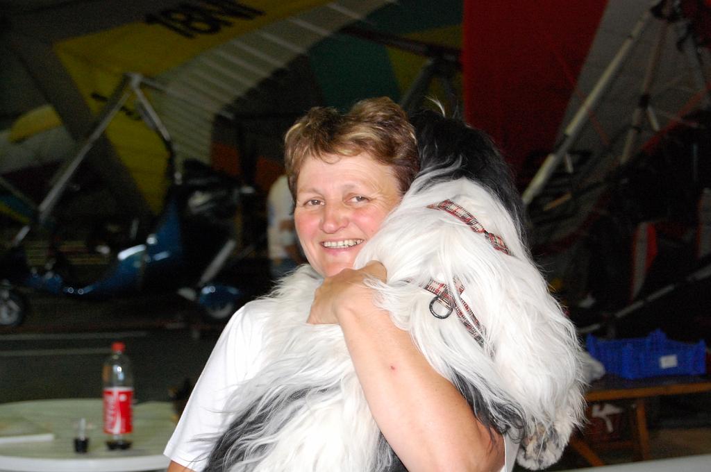 Cliquer pour l'image originale