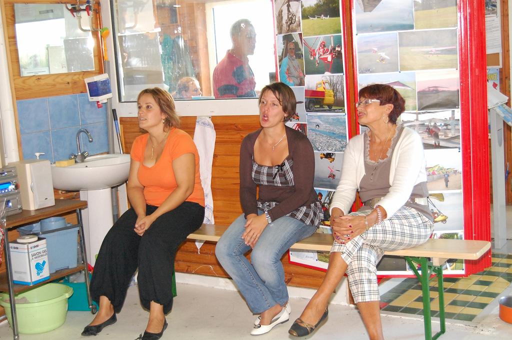 Cliquer pour l'image originale