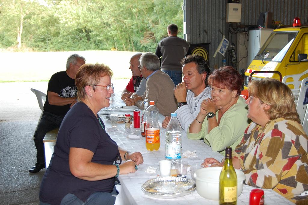 Cliquer pour l'image originale