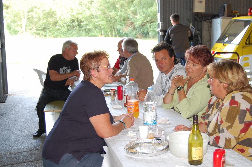 Cliquer pour l'image originale