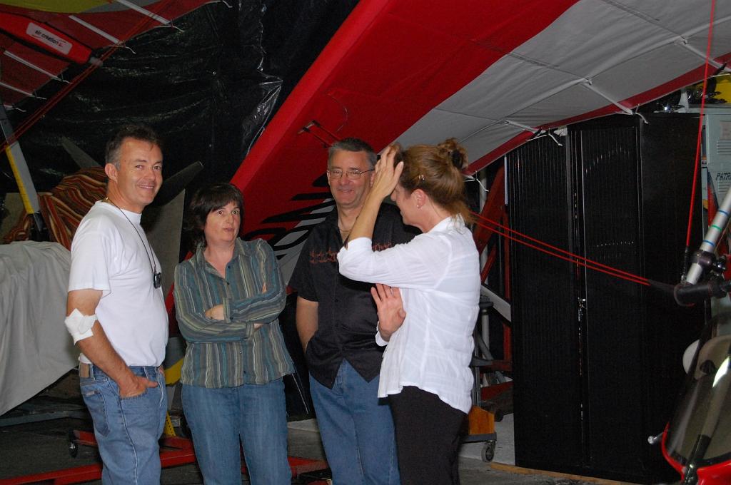 Cliquer pour l'image originale