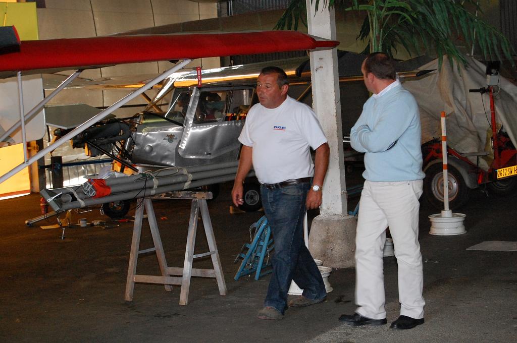 Cliquer pour l'image originale