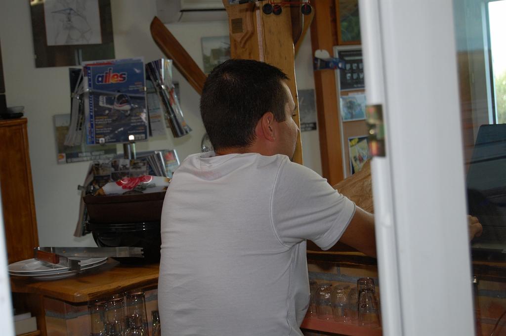 Cliquer pour l'image originale