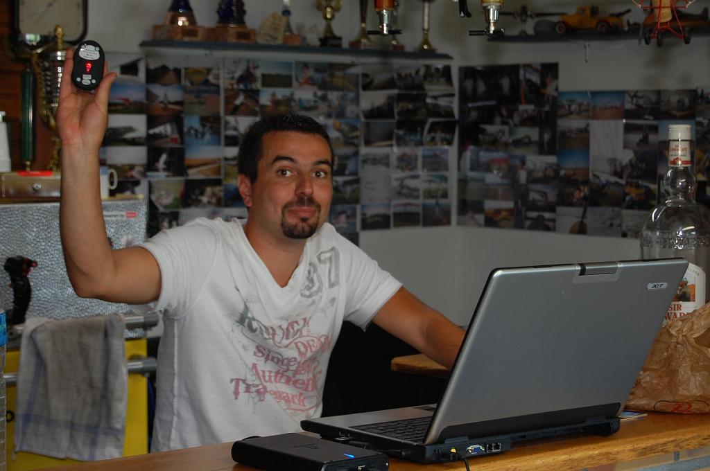 Cliquer pour l'image originale