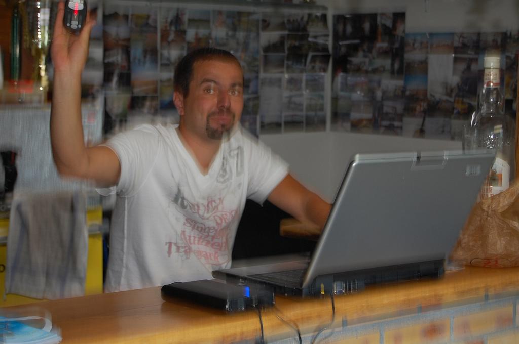 Cliquer pour l'image originale