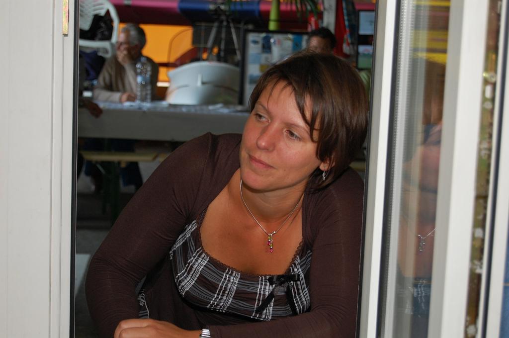 Cliquer pour l'image originale