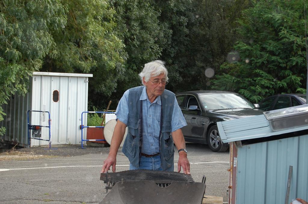 Cliquer pour l'image originale