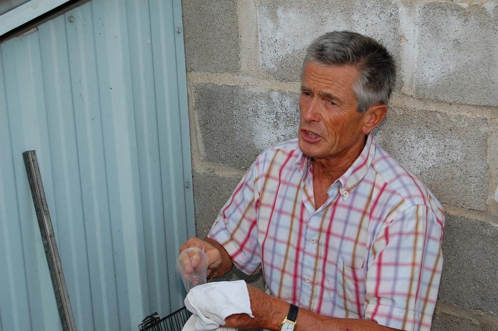 Cliquer pour l'image originale