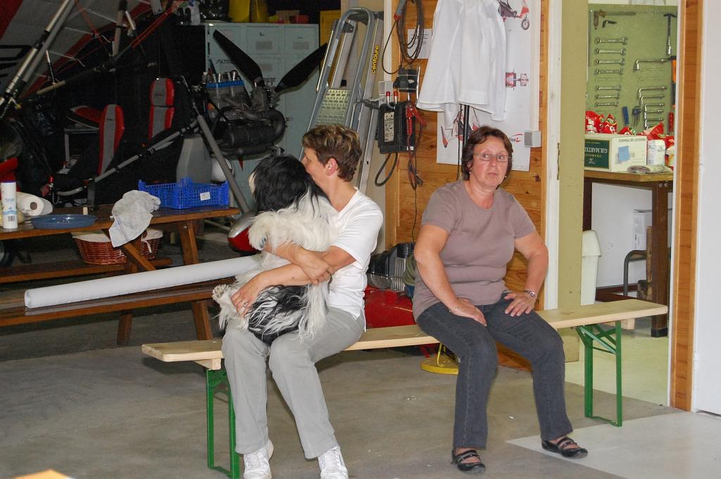 Cliquer pour l'image originale