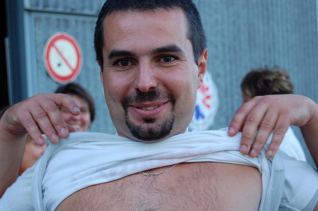 Cliquer pour l'image originale