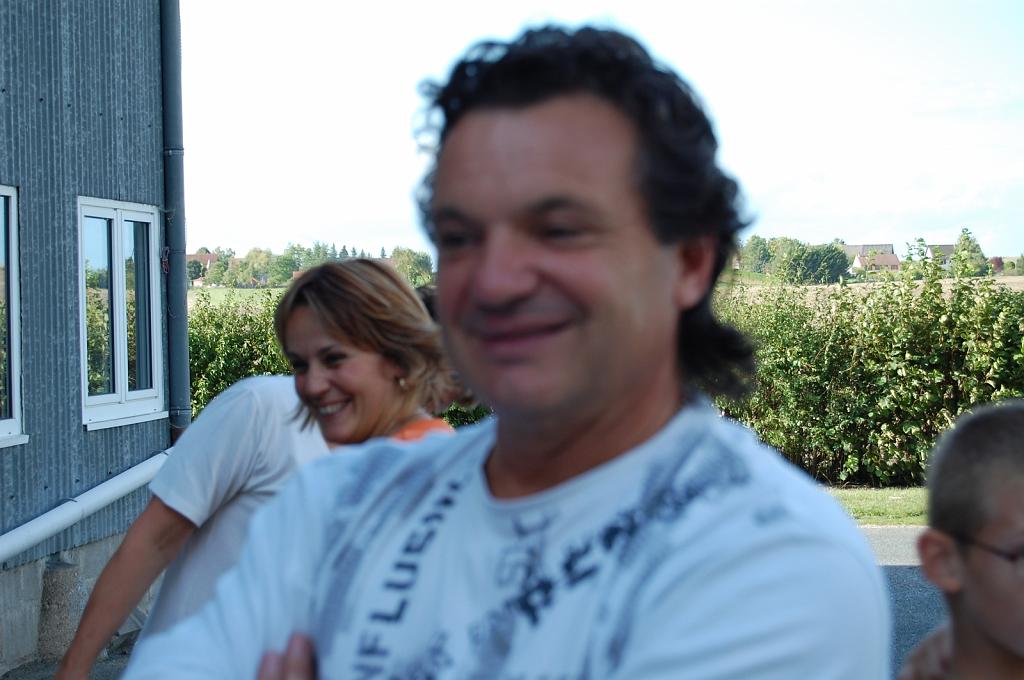 Cliquer pour l'image originale