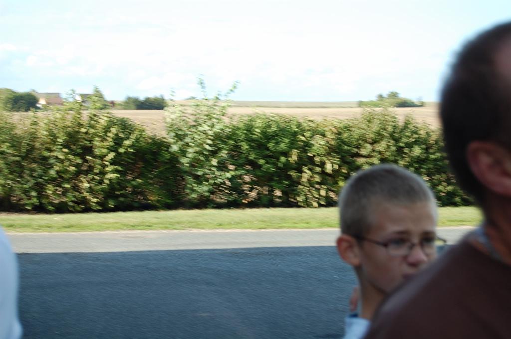 Cliquer pour l'image originale