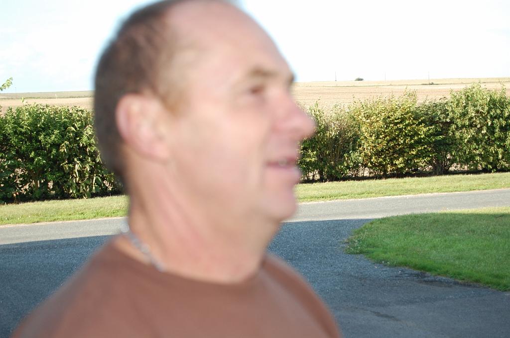 Cliquer pour l'image originale